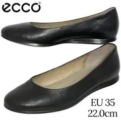 Item thumbnail for item effd1779-b51a-49ae-9971-30ad48cc6557