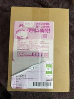 スタートデッキ100 ポケセン産2BOX