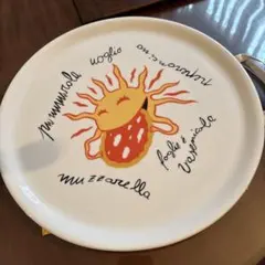 Item thumbnail for item 45d47645-b427-43c3-b8d6-313b8c2a9a8e