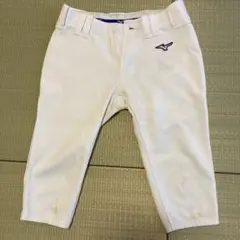 Item thumbnail for item d24f85d4-d402-446a-a229-b085fa6d5c3a