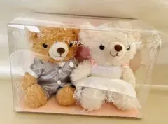 COBECOBE WEDDINGSET M SWEET HAT