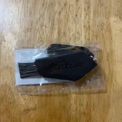 Titleist アイアンブラシのサムネイル