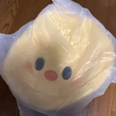 ポガリ FACE SHOULDER ショルダー 韓国 SKZOO ポップアップ - メルカリ