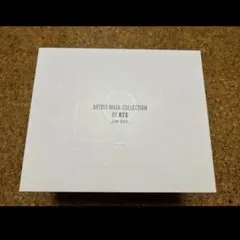 2026年最新】artist made bts グクの人気アイテム - メルカリ