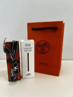 ryui様 リクエスト 2点 まとめ商品