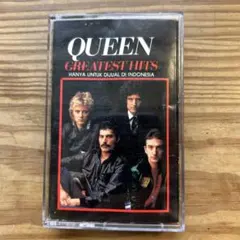 Item thumbnail for item 5365cdd8-bc59-4d14-8f0d-bd9711de35b6