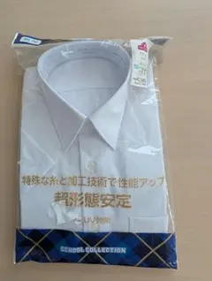 Item thumbnail for item 053ac014-3c1d-4e58-94b8-889c934adc9a