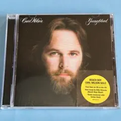 2025年最新】カールウィルソンの人気アイテム - メルカリ