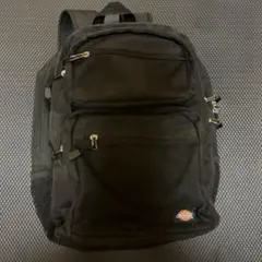 学生　通学　リュックのサムネイル