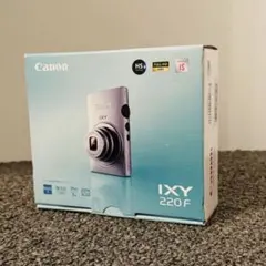 2026年最新】ixy digital 220 isの人気アイテム - メルカリ