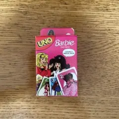 Item thumbnail for item 7e27706e-d142-4517-a476-b64023a10c58