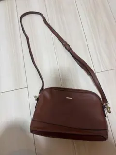 Item thumbnail for item ac51a7b6-1e89-408e-9c19-bf0e822f120c