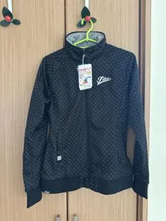 FILA ゴルフアウター Mサイズ