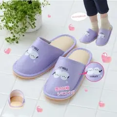 Item thumbnail for item 7b5e176a-9ad4-4b48-b11d-6097eaf51364