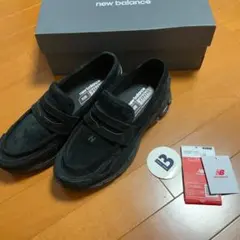 New Balance U1906LNT 25.0cmのサムネイル