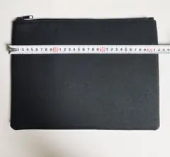 Item thumbnail for item 0a13d566-5d6f-4605-b67b-cbbd5da03c99