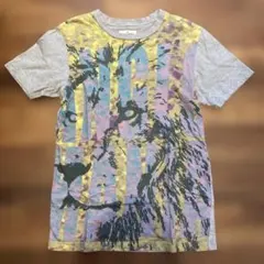 Vivienne Westwoodのサムネイル