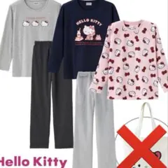 Item thumbnail for item 7546711d-ce5e-4e7f-9dce-5b802e7fab15