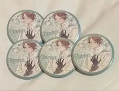 Item thumbnail for item ebdb7ad6-7001-4b30-805f-83870cb2c1ea