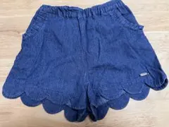 Item thumbnail for item 0056a785-0fe6-47c8-9a25-4b4c1a46a4f3