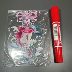 きじとら様 リクエスト 2点 まとめ商品