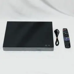 2026年最新】dmr-brx6000の人気アイテム - メルカリ
