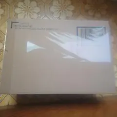 METAL ROBOT魂 <SIDE MS> ストライクフリーダムガンダム弐式…