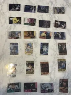 Item thumbnail for item 18a6f168-48a9-407f-8e59-8fb051b9bac8