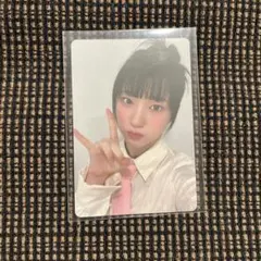 2026年最新】unis パンユナの人気アイテム - メルカリ