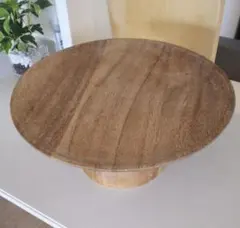 2026年最新】Chabatree ケーキスタンド Lの人気アイテム - メルカリ