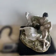 2026年最新】骨董品置物の人気アイテム - メルカリ