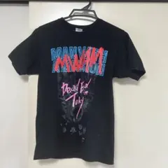 Item thumbnail for item 5fbde5ea-54b7-49f4-96cc-95073f69dcea