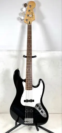 2025年最新】LEGEND エレキベースの人気アイテム - メルカリ