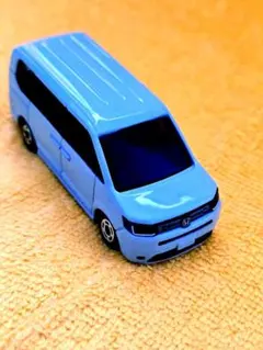 Item thumbnail for item 06d0e500-8f45-41e7-966d-78aff1604b12