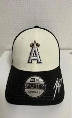 2026年最新】大谷翔平 mvp キャップの人気アイテム - メルカリ