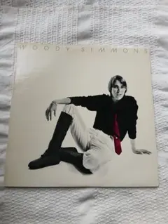 NICO ニコ SHADOWレコード見本盤 嶋田衛と嶋田繁の兄弟ユニット 貴重 NICO ニコ / Shadows Garden 嶋田衛 嶋田繁 シティポップ - メルカリ