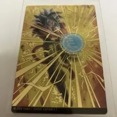 2026年最新】ドラゴンボール イタジャガ3 悟空の人気アイテム - メルカリ