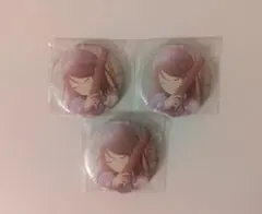 プロセカ グリ缶 一歌 揺れまま 3点