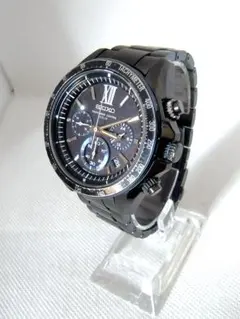 2025年最新】セイコー 8B82の人気アイテム - メルカリ