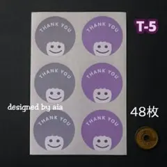 Item thumbnail for item aa43012a-0752-440e-9a00-b3ee4498b2c3