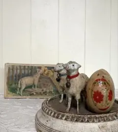 Item thumbnail for item a7fdbb43-e284-4896-a45d-dfd017d0ded2