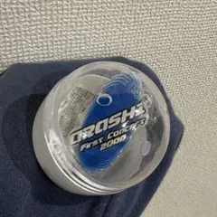 嵐 会場限定 歴代ライブロゴマグネット first concert 2000