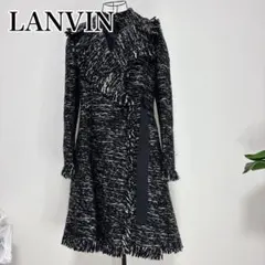 Item thumbnail for item da273df9-c027-4b78-9628-8b1357271800