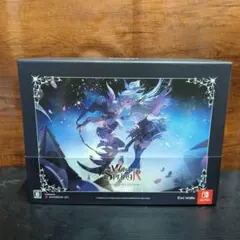 エンダーマグノリア ENDER MAGNOLIA【WonderGOO限定セット】 - メルカリ