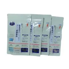 Item thumbnail for item 7e524af0-d2ce-4303-81fc-00d9c1fe6481