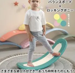 Item thumbnail for item 9df7d1b5-bbe5-4a91-b30b-af1d148568f6