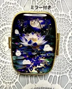 2026年最新】ピルケース シマエナガの人気アイテム - メルカリ