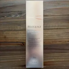 QUALIA BELLEQUAGE モイスチャー＆バランシングローションのサムネイル