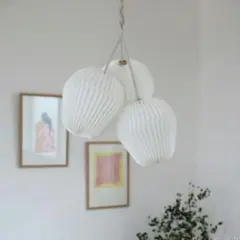 2026年最新】ペンダントライトの人気アイテム - メルカリ