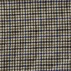 Item thumbnail for item 79ce49dd-0632-42cf-ab14-5960a0ce0c61